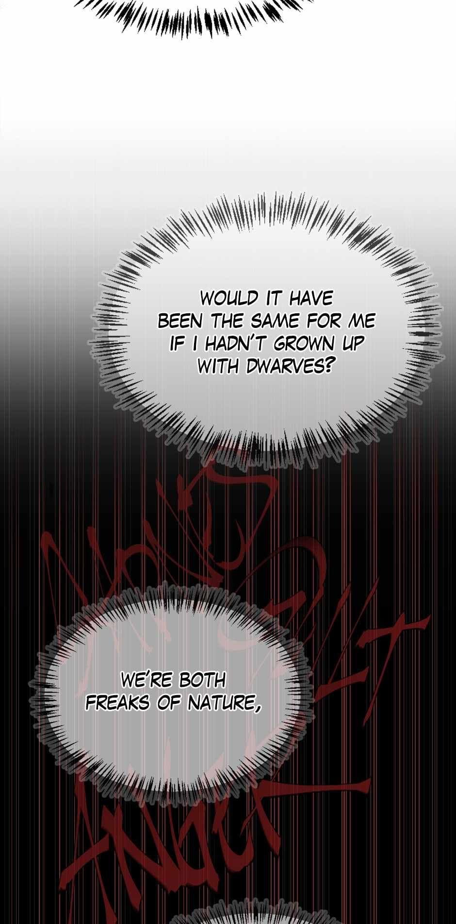 The Beginning After The End Chapter 127 image 56